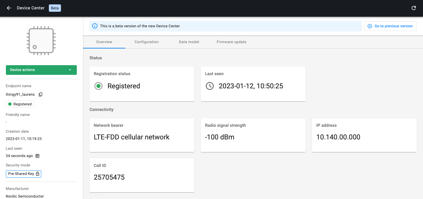 nrf - coiote dashboard.png
