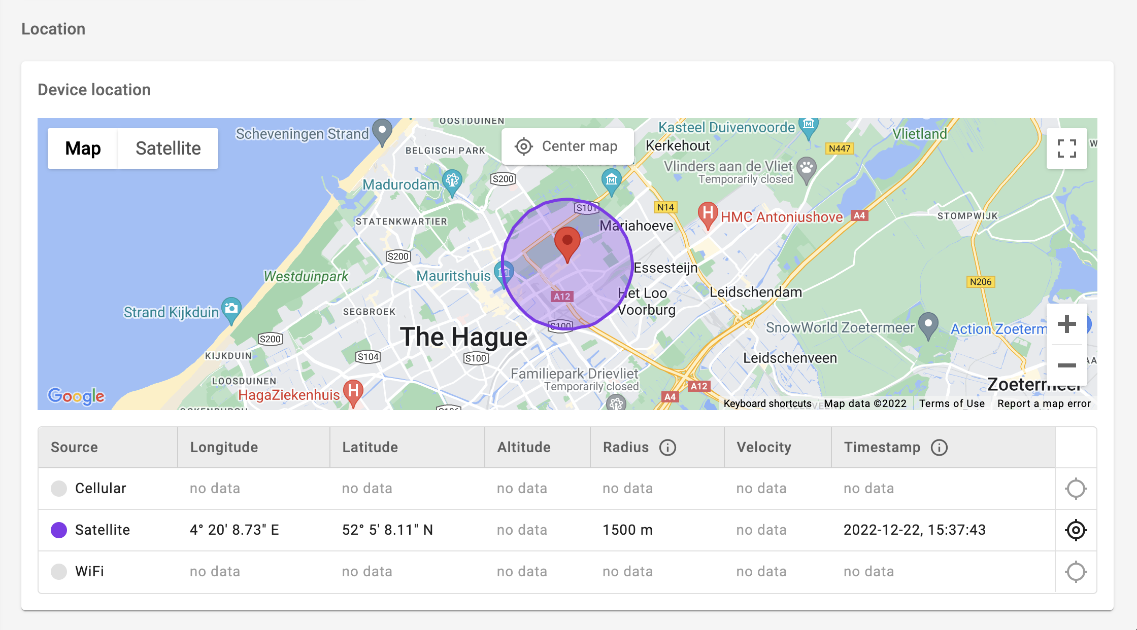 nrf - location.png
