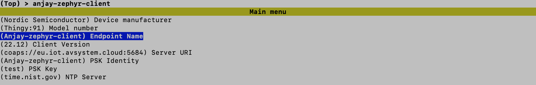 menuconfig2.png