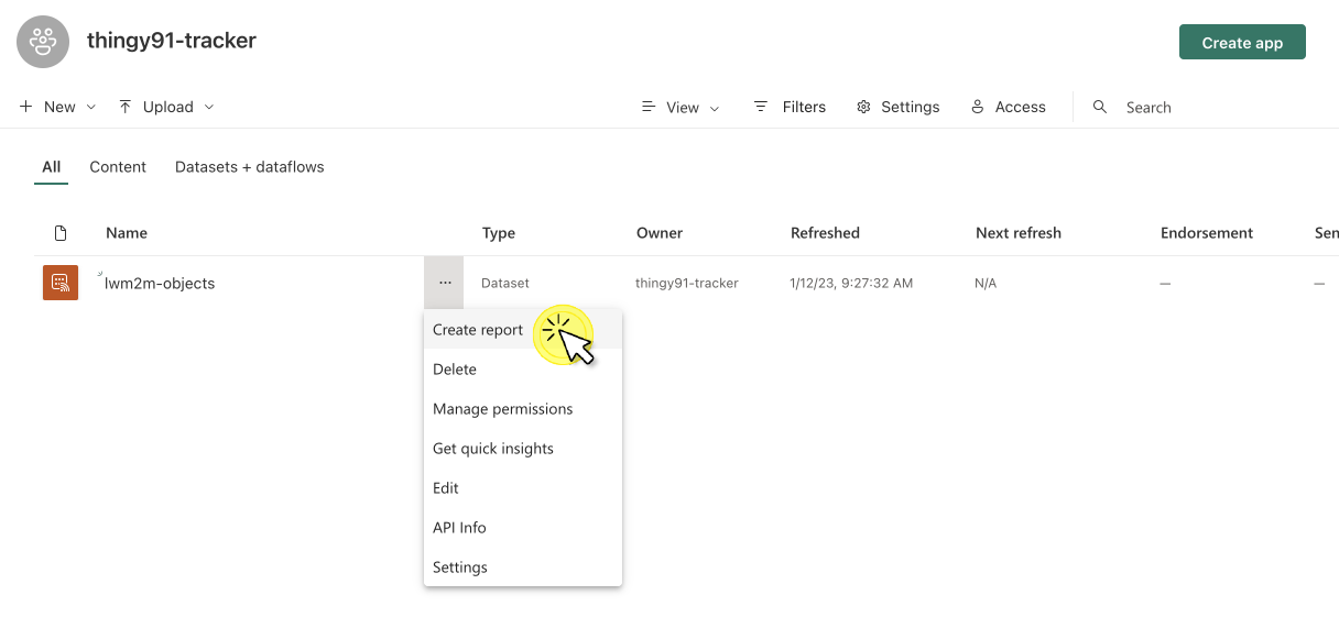 Powerbi dataset.png