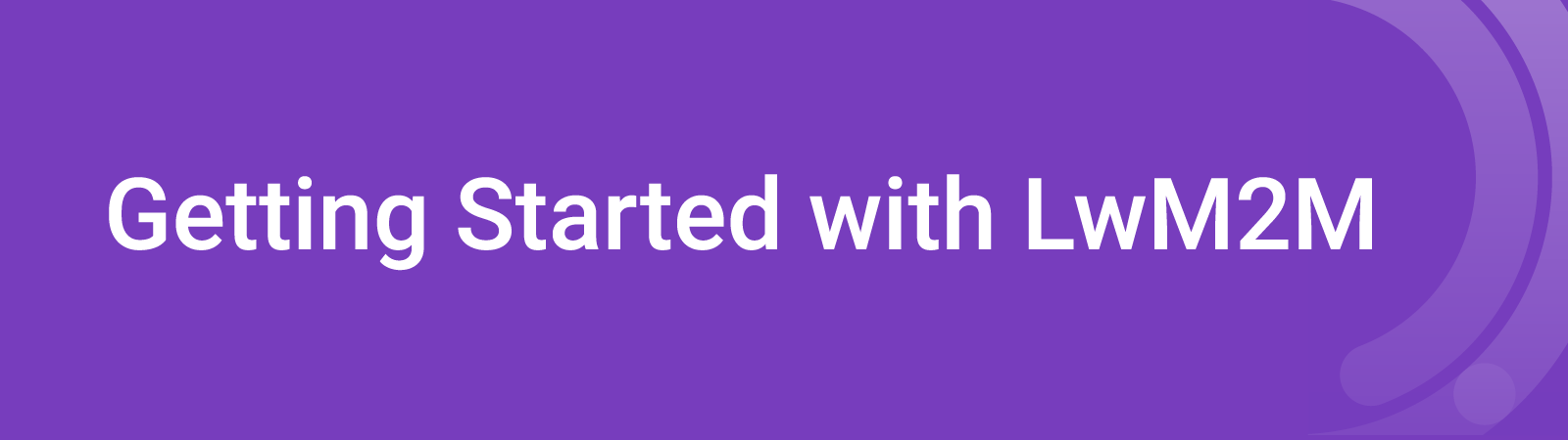 module 2 title