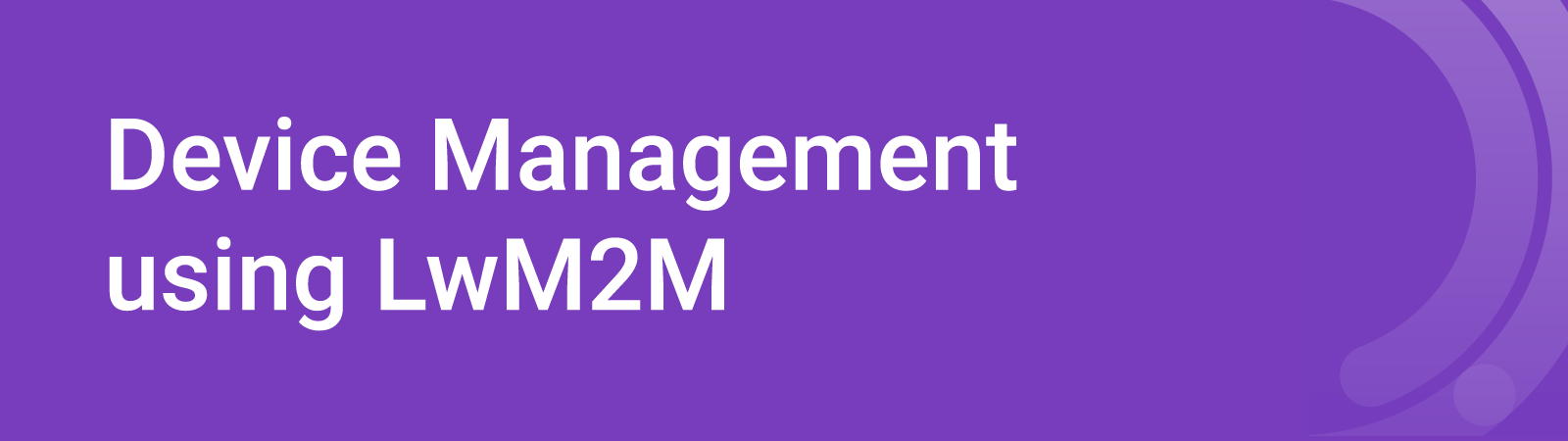 module 4 title